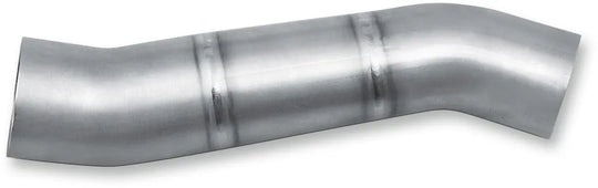 LINK PIPE TI MONSTER 1200 ΓΙΑ DUCATI MONSTER '14–'20 | AKRAPOVIC-L-D12SO2