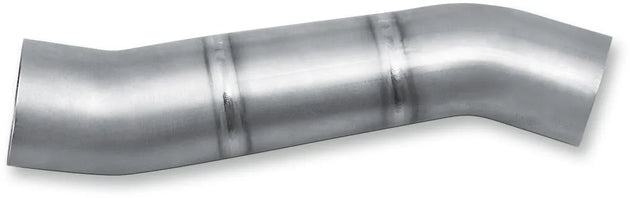 LINK PIPE TI MONSTER 1200 ΓΙΑ DUCATI MONSTER '14–'20 | AKRAPOVIC-L-D12SO2