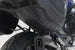 PRO BLAZE H Saddlebag Set with EDGE Protection & Heat Guard-BC.HTA.07.740.35000