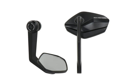 Bar end Mirrors-MIR.20.935.10000