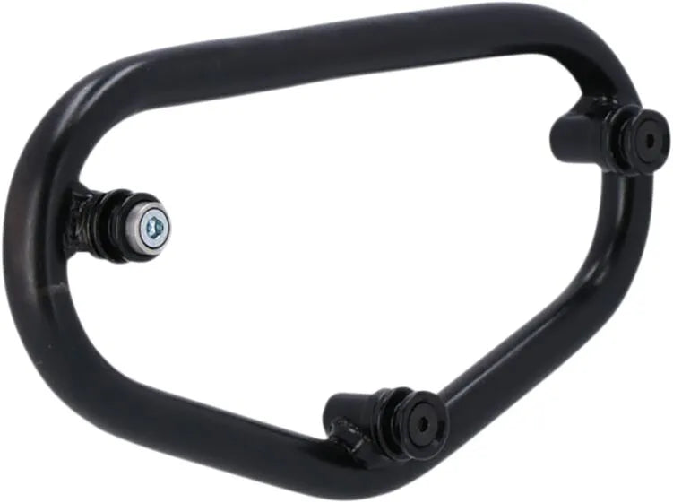 SLC SIDE CARRIER L | SW-MOTECH-HTA.04.958.10000