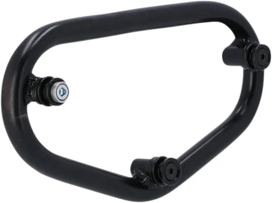SLC SIDE CARRIER L | SW-MOTECH-HTA.04.958.10000