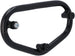 SLC SIDE CARRIER L | SW-MOTECH-HTA.04.958.10000