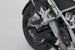 EVO PASSENGER FOOTREST KI ΓΙΑ TRIUMPH TIGER 1200 ABS / TIGER 1200 GT ABS '22–'24 | SW-MOTECH-FRS.11.112.10700