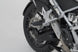 EVO PASSENGER FOOTREST KI ΓΙΑ TRIUMPH TIGER 1200 ABS / TIGER 1200 GT ABS '22–'24 | SW-MOTECH-FRS.11.112.10700