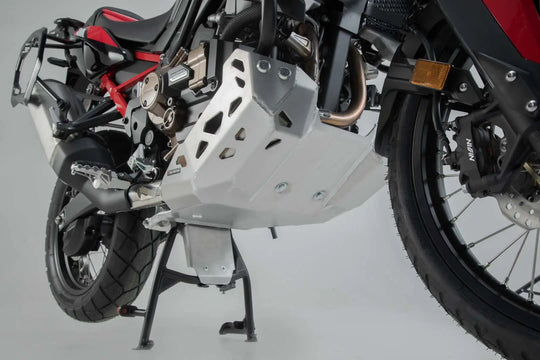 ENGINE GUARD ΓΙΑ HONDA CRF 1100 L ABS '20–'26 | SW-MOTECH-MSS.01.942.10101/S