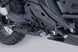 BRAKE PEDAL R1300GS ΓΙΑ BMW R 1300 GS ABS '23–'26 | SW-MOTECH-FBL.07.975.10000