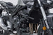 CRASH BAR ΓΙΑ HONDA CB 1000 ABS / CB 1000 SP2 ABS '25–'26 | SW-MOTECH-SBL.01.211.10000/B