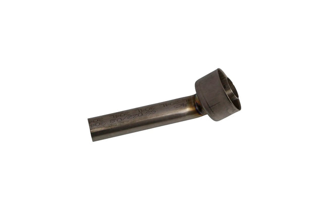 Noise Damper-V-TUV114