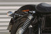 SLC SIDE CARRIER R | SW-MOTECH-HTA.18.791.11000