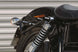 SLC SIDE CARRIER R | SW-MOTECH-HTA.18.791.11000