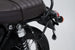 SIDEBAG SYS LEGEND LC ΓΙΑ TRIUMPH BONNEVILLE 1200 T120 ABS / BONNEVILLE 900 T100 ABS '16–'24 | SW-MOTECH-BC.HTA.11.743.20000