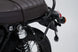 SIDEBAG SYS LEGEND LC ΓΙΑ TRIUMPH BONNEVILLE 1200 T120 ABS / BONNEVILLE 900 T100 ABS '16–'24 | SW-MOTECH-BC.HTA.11.743.20000