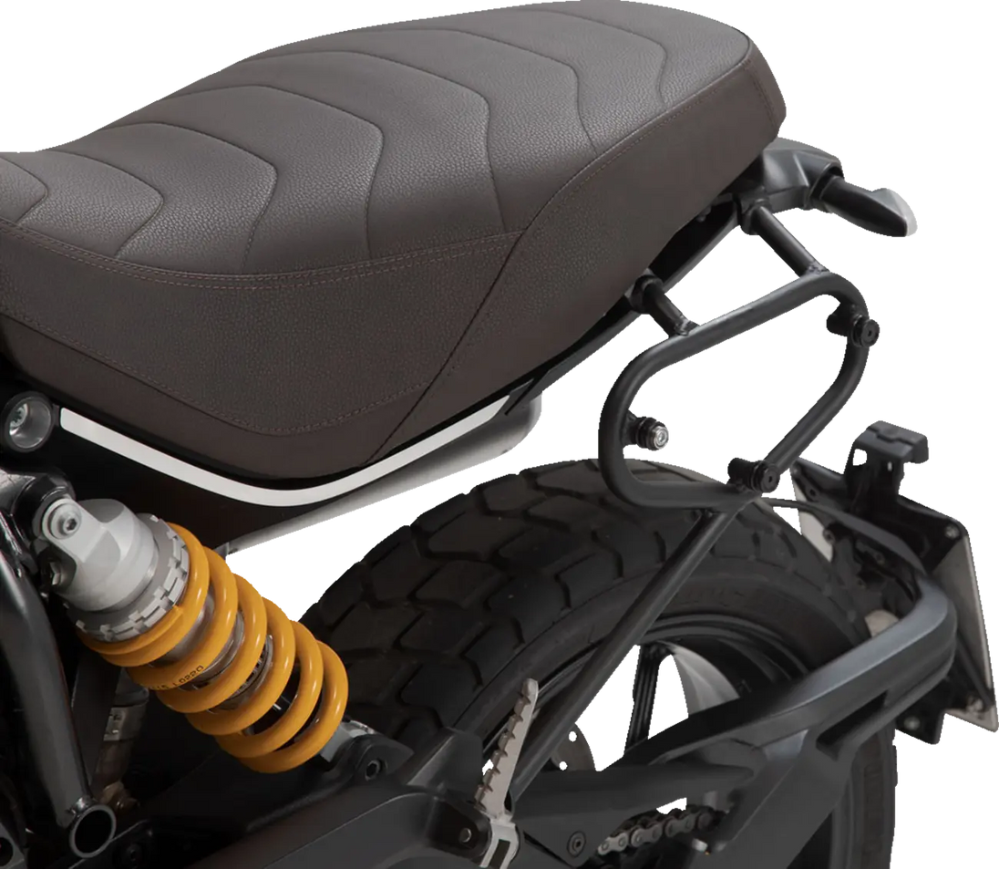 SLC SIDE CARRIER L | SW-MOTECH-HTA.22.961.10000