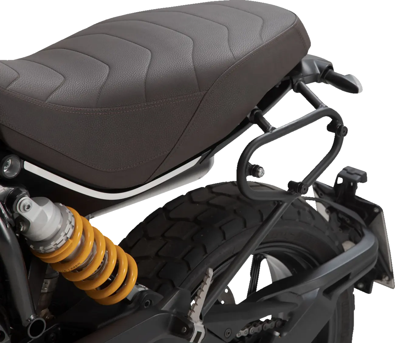 SLC SIDE CARRIER L | SW-MOTECH-HTA.22.961.10000