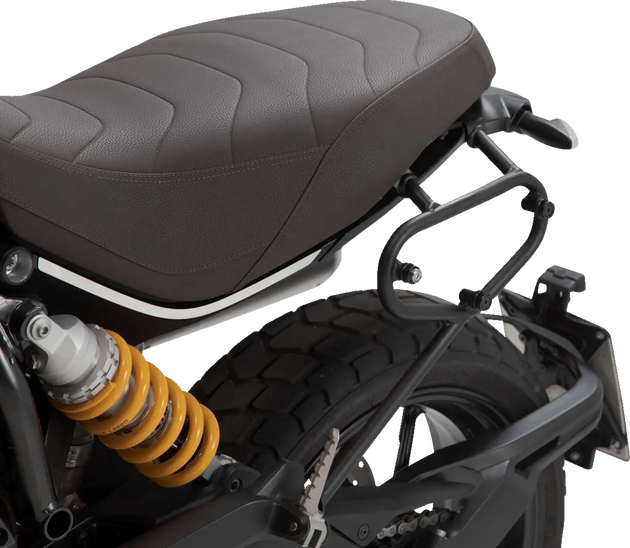 SLC SIDE CARRIER L | SW-MOTECH-HTA.22.961.10000