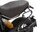 SLC SIDE CARRIER L | SW-MOTECH-HTA.22.961.10000