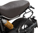 SLC SIDE CARRIER L | SW-MOTECH-HTA.22.961.10000