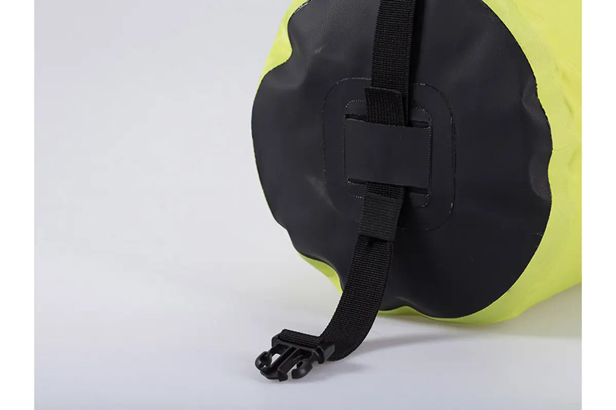 Drypack Storage Bag Set ( 4, 8 & 13 Liters)-BC.WPB.00.017.10000