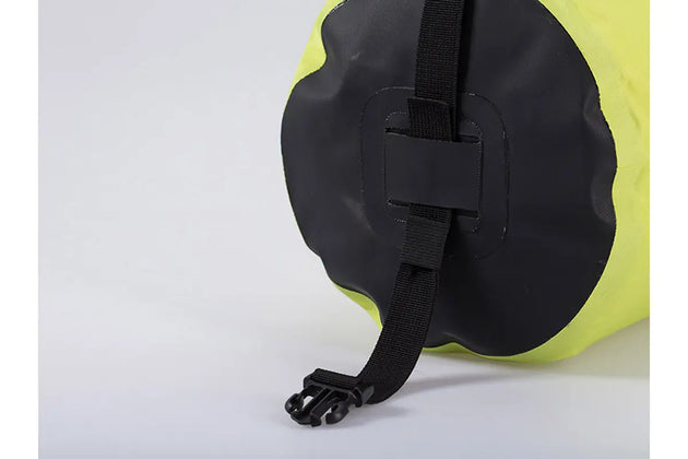 Drypack Storage Bag Set ( 4, 8 & 13 Liters)-BC.WPB.00.017.10000