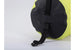 Drypack Storage Bag Set ( 4, 8 & 13 Liters)-BC.WPB.00.017.10000