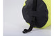 Drypack Storage Bag Set ( 4, 8 & 13 Liters)-BC.WPB.00.017.10000
