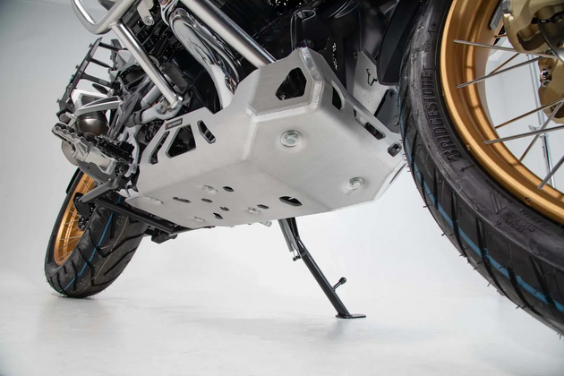 ENGINE GUARD BMW R1250GS ΓΙΑ BMW R 1250 GS ABS '19–'24 | SW-MOTECH-MSS.07.904.10002/S