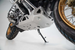 ENGINE GUARD BMW R1250GS ΓΙΑ BMW R 1250 GS ABS '19–'24 | SW-MOTECH-MSS.07.904.10002/S