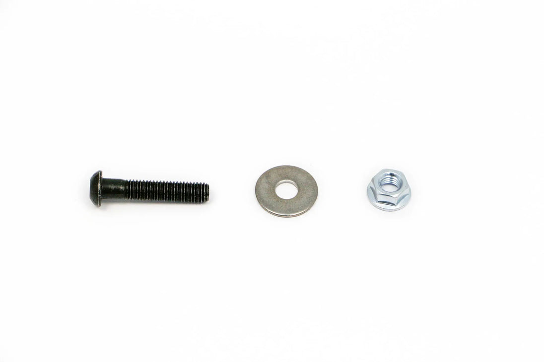 Heat Shield-P-HSS13R1R/A1
