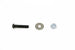 Heat Shield-P-HSS13R1R/A1
