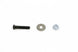 Heat Shield-P-HSS13R1R/A1