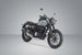SLC SIDE CARRIER RIGHT | SW-MOTECH-HTA.01.963.11000
