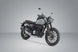SLC SIDE CARRIER RIGHT | SW-MOTECH-HTA.01.963.11000