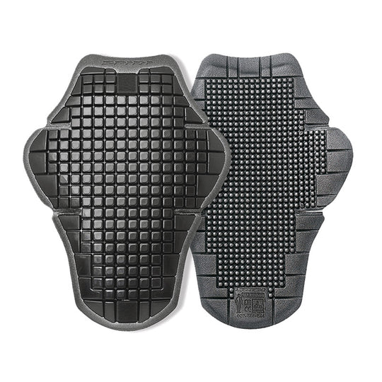 Προστασία πλάτης Spidi Compact Warrior K6