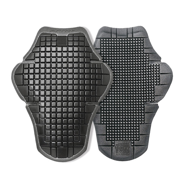 Προστασία πλάτης Spidi Compact Warrior K6