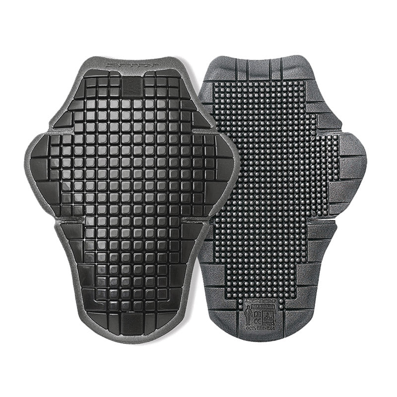 Προστασία πλάτης Spidi Compact Warrior K6