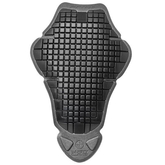 Προστασία πλάτης Spidi Warrior 510