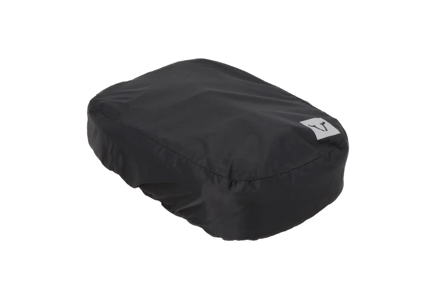 Rain Cover Legend Gear Accessory Bag LA10-BC.ZUB.00.154.30000