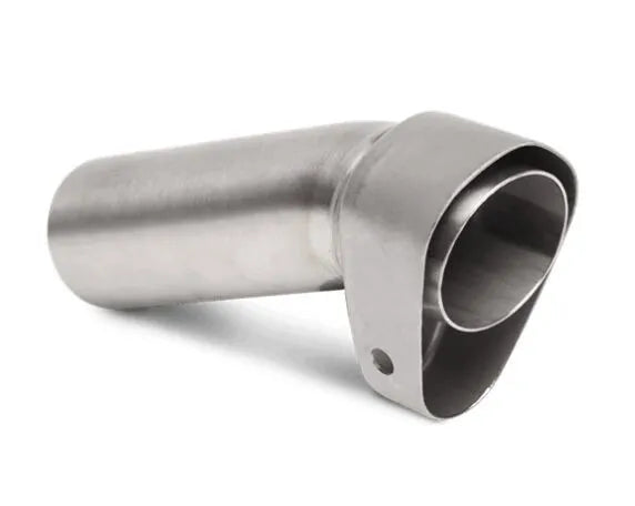INSERT V-280 | AKRAPOVIC-V-TUV280