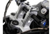 BAR RISER ΓΙΑ BMW R 1200 GS / R 1200 GS ABS '08–'13 | SW-MOTECH-LEH.07.039.117/S