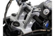 BAR RISER ΓΙΑ BMW R 1200 GS / R 1200 GS ABS '08–'13 | SW-MOTECH-LEH.07.039.117/S