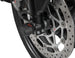 FRONT AXLE SLIDER SET ΓΙΑ YAMAHA '14–'21 | SW-MOTECH-STP.06.176.10401/B
