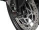 FRONT AXLE SLIDER SET ΓΙΑ YAMAHA '14–'21 | SW-MOTECH-STP.06.176.10401/B