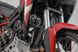 LIGHT MOUNT W/O CRASH BAR ΓΙΑ HONDA CRF '16–'21 | SW-MOTECH-NSW.01.622.10003/B