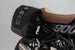 SIDEBAG SYS LEGEND LC ΓΙΑ KAWASAKI Z 900 ABS / Z 900 RS ABS '18–'24 | SW-MOTECH-BC.HTA.08.891.20002