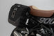 SIDEBAG SYS LEGEND LC ΓΙΑ KAWASAKI Z 900 ABS / Z 900 RS ABS '18–'24 | SW-MOTECH-BC.HTA.08.891.20002
