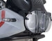 HEADLIGHT GUARD ΓΙΑ DUCATI DESERT X 950 ABS '22–'24 | SW-MOTECH-LPS.22.995.10001/B