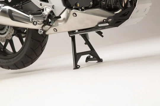 CENTER STAND HON CB500 ΓΙΑ HONDA CB '13–'18 | SW-MOTECH-HPS.01.398.10003/B