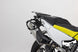 SLC SIDE CARRIER RIGHT | SW-MOTECH-HTA.03.992.11000