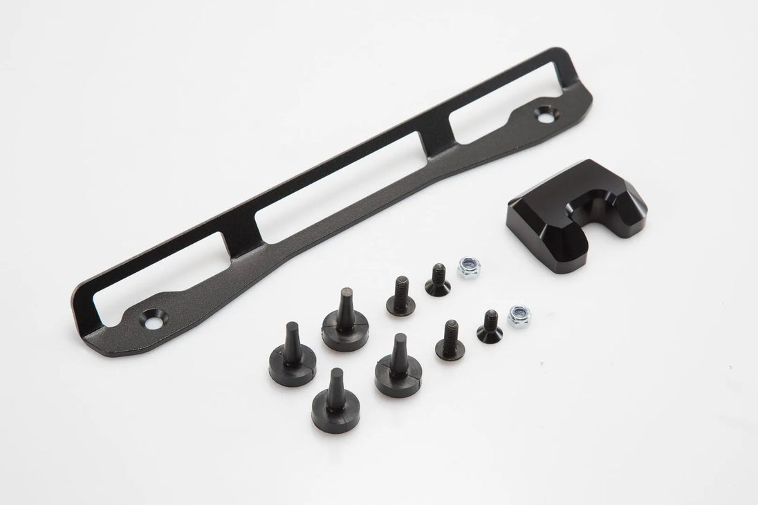 Adapter Kit for Adventure Racks-GPT.00.152.35800/B